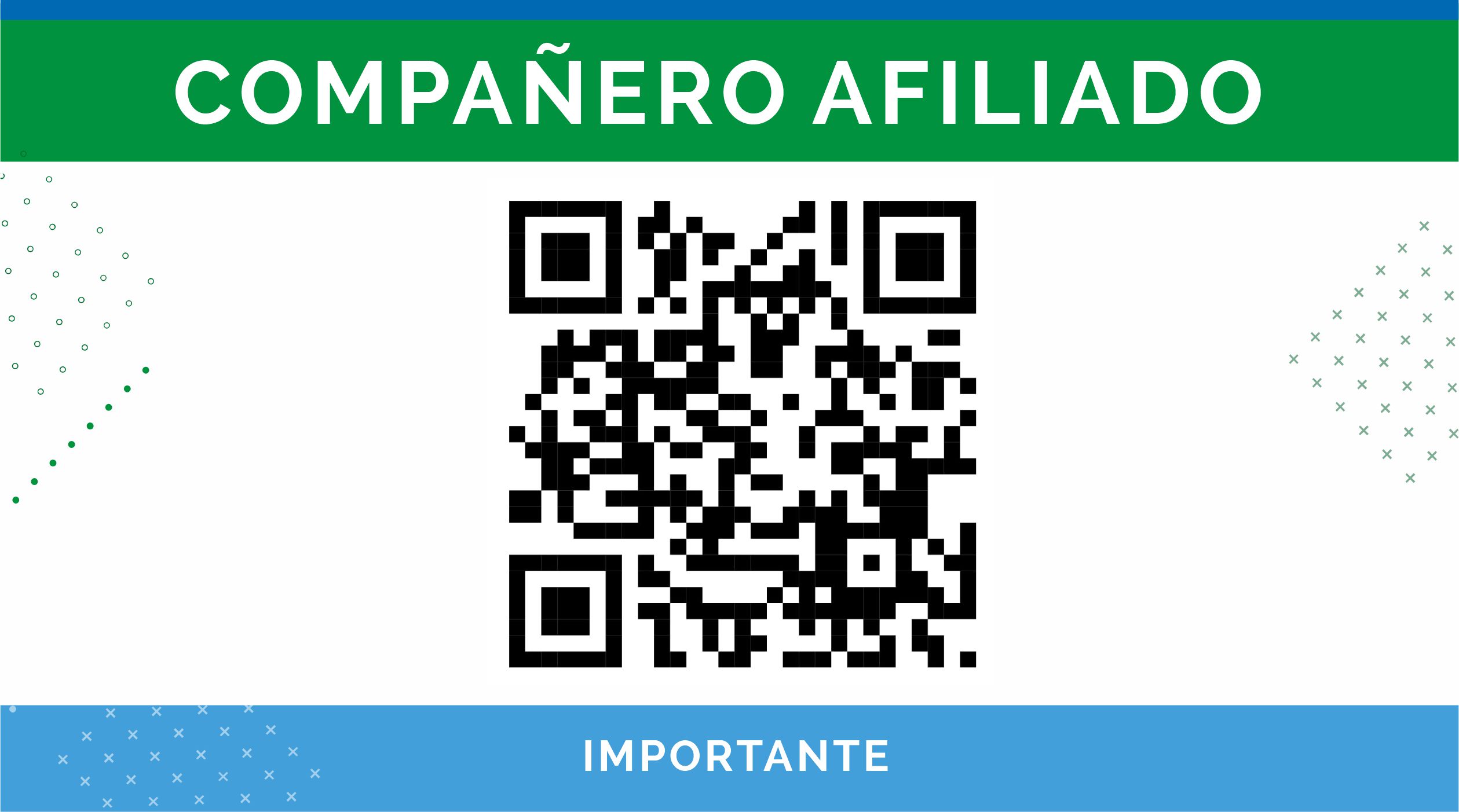page-header