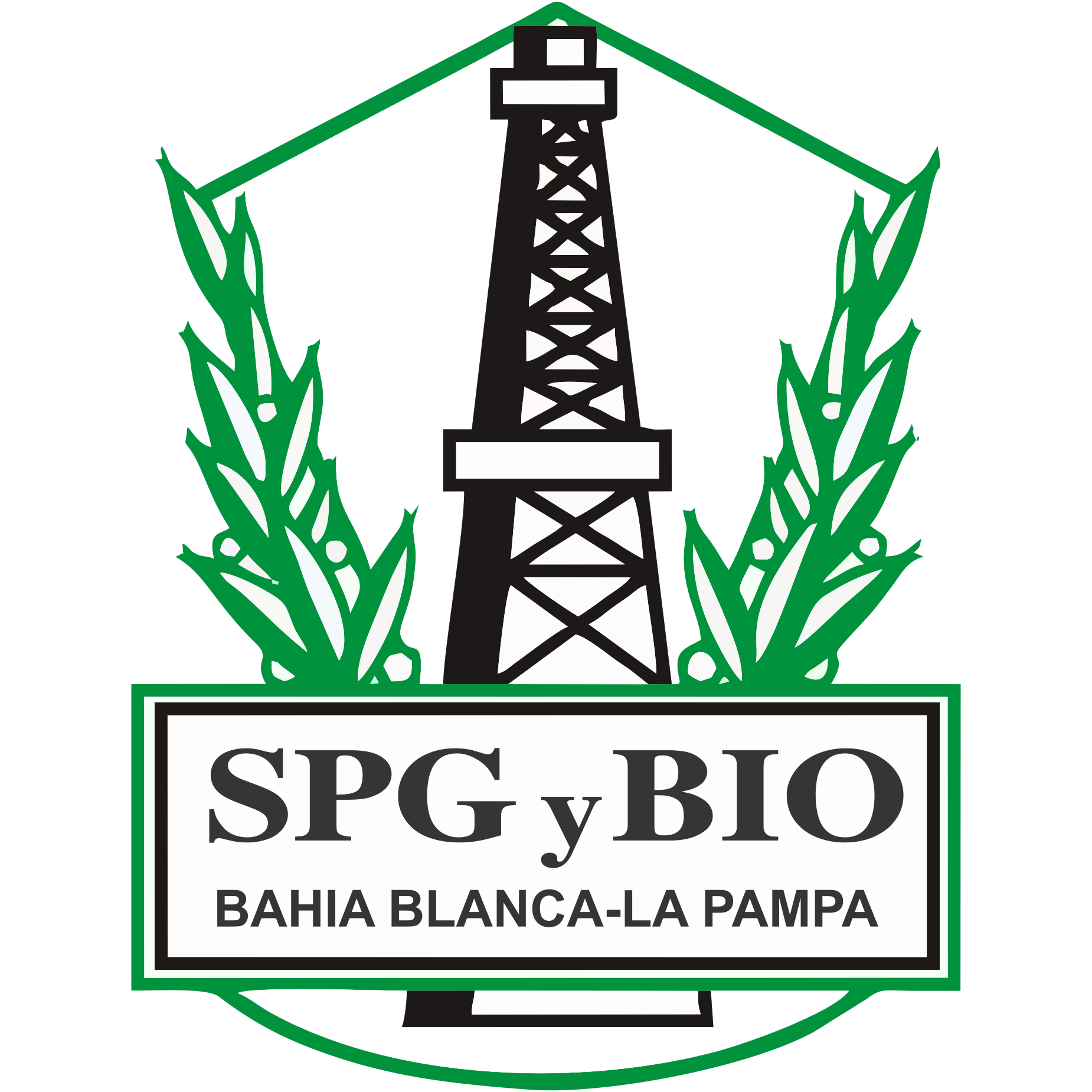 Sindicato del Petróleo, Gas y Biocombustibles - Bahía Blanca y La Pampa