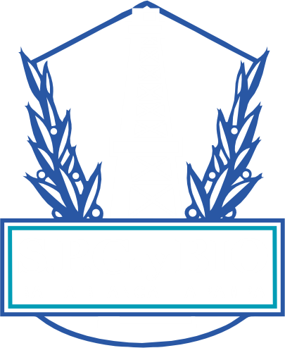 Sindicato del Petróleo, Gas y Biocombustibles - Bahía Blanca y La Pampa