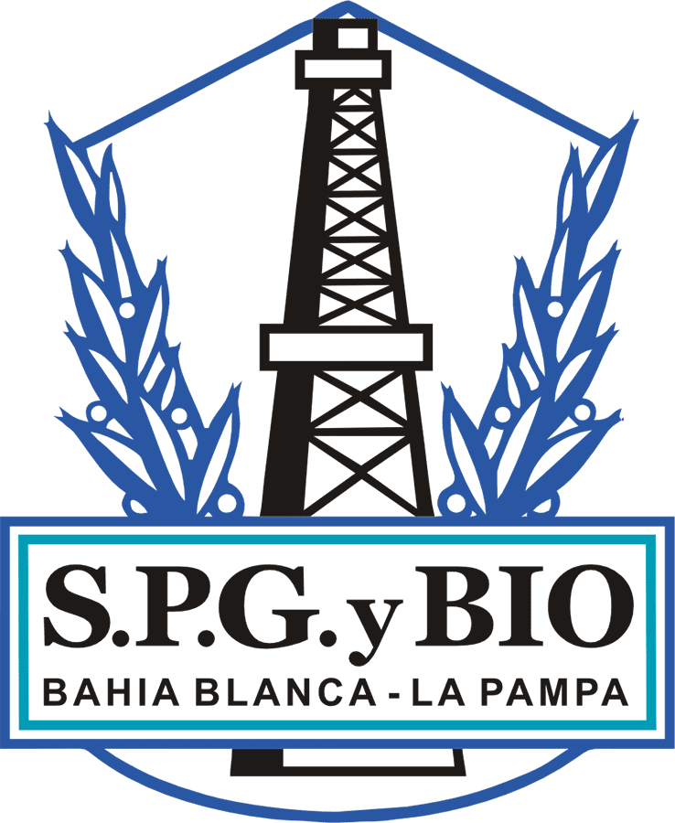 Sindicato del Petróleo, Gas y Biocombustibles - Bahía Blanca y La Pampa